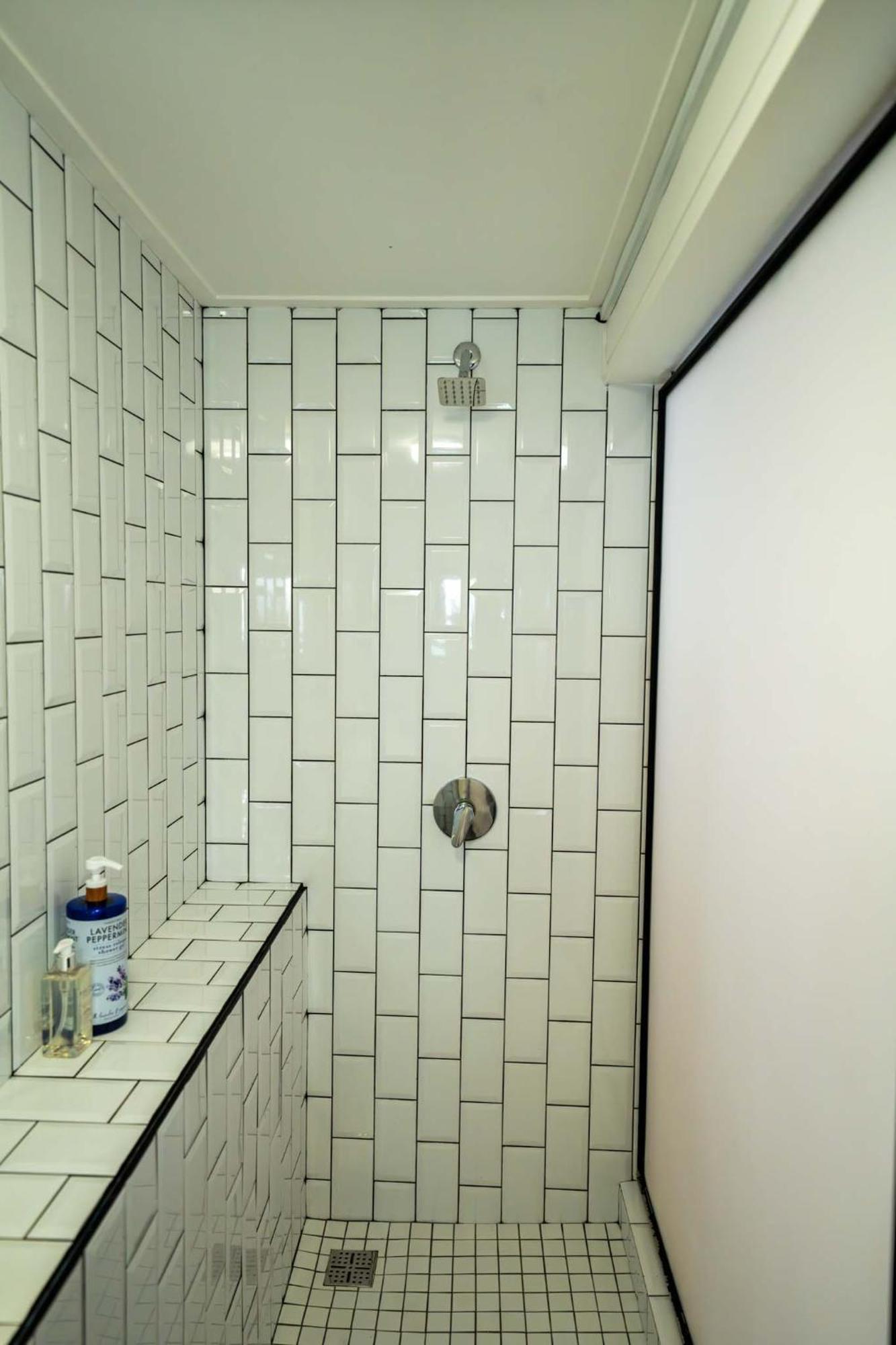Apartment Point's Pod - Indulge In An Urban Oasis Kapstadt